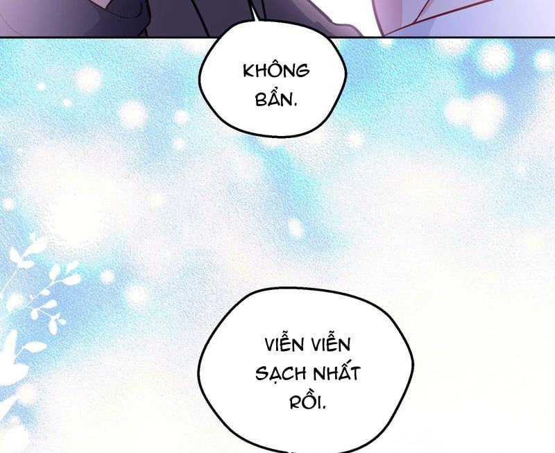 Bí Mật Của Nhân Viên K Chapter 138 - 69