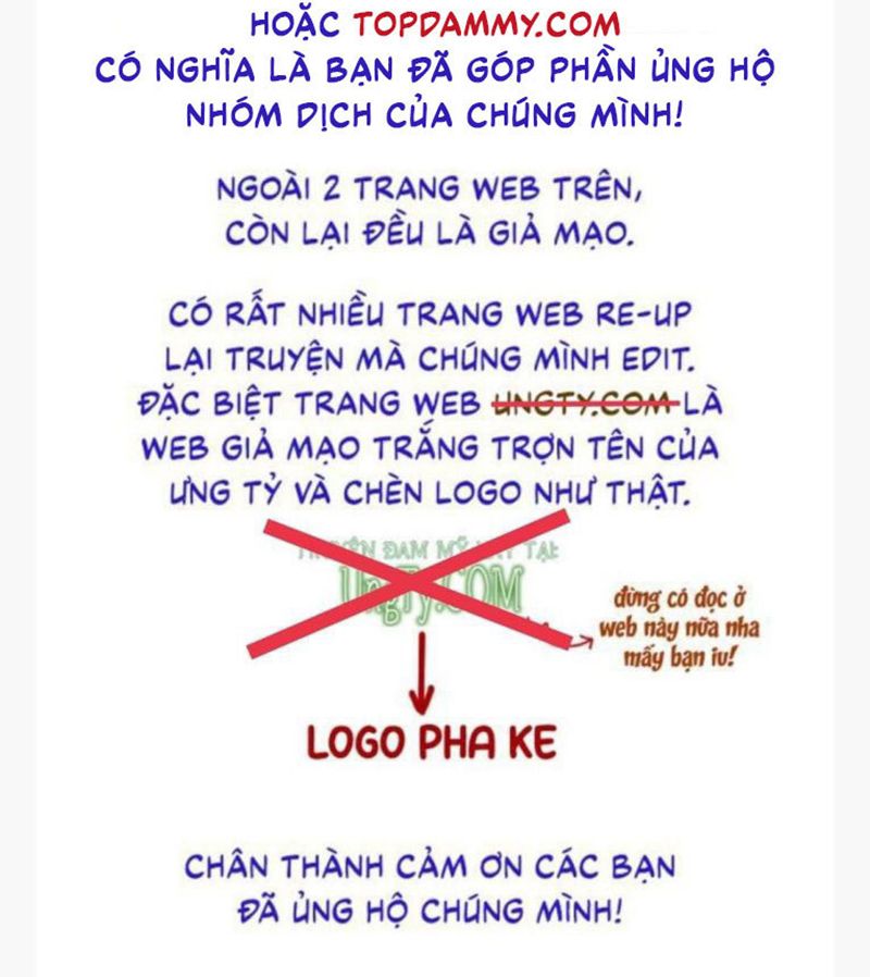 Bí Mật Của Nhân Viên K Chapter 138 - 86