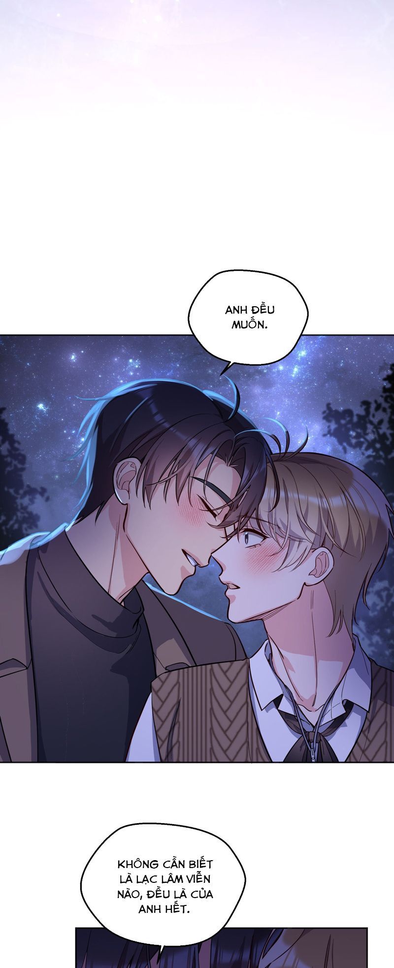 Bí Mật Của Nhân Viên K Chapter 139 - 29