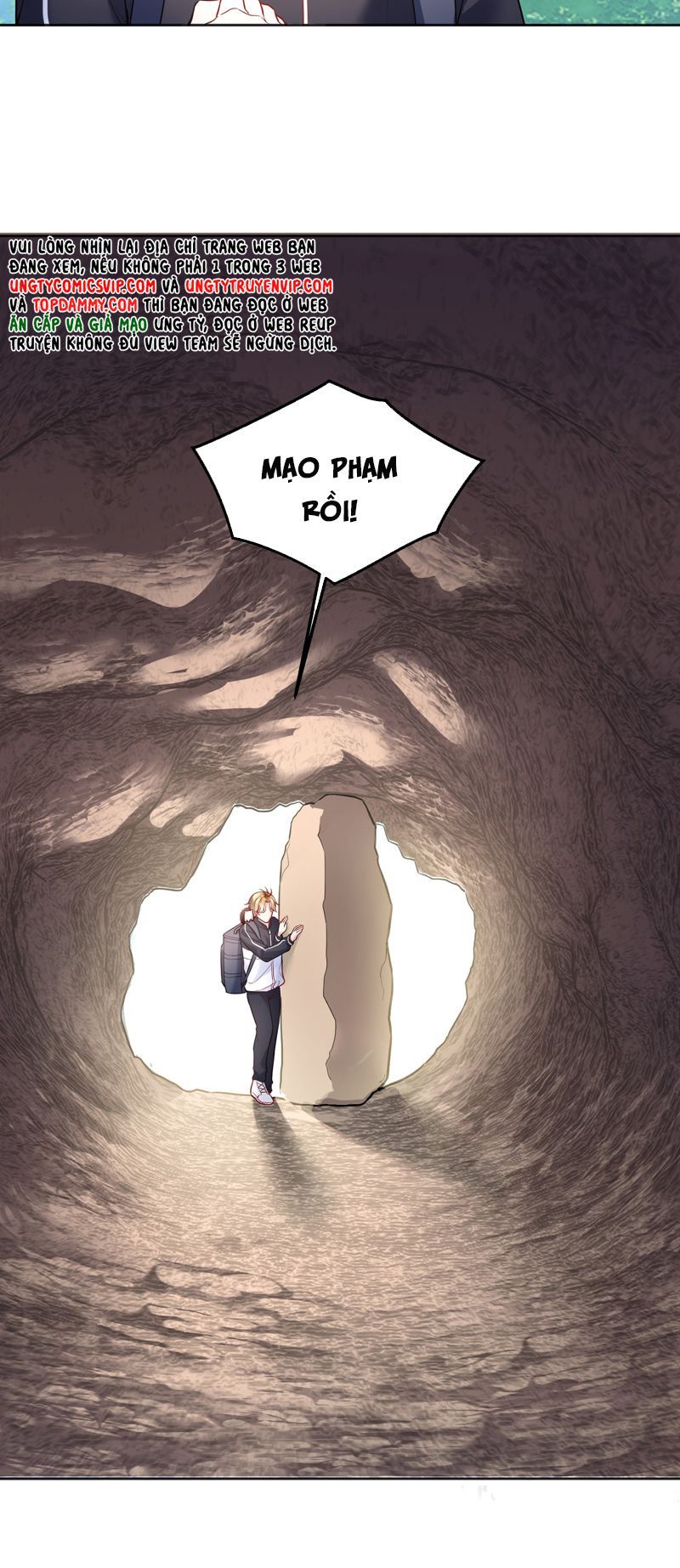 Bí Mật Của Nhân Viên K Chapter 141 - 16