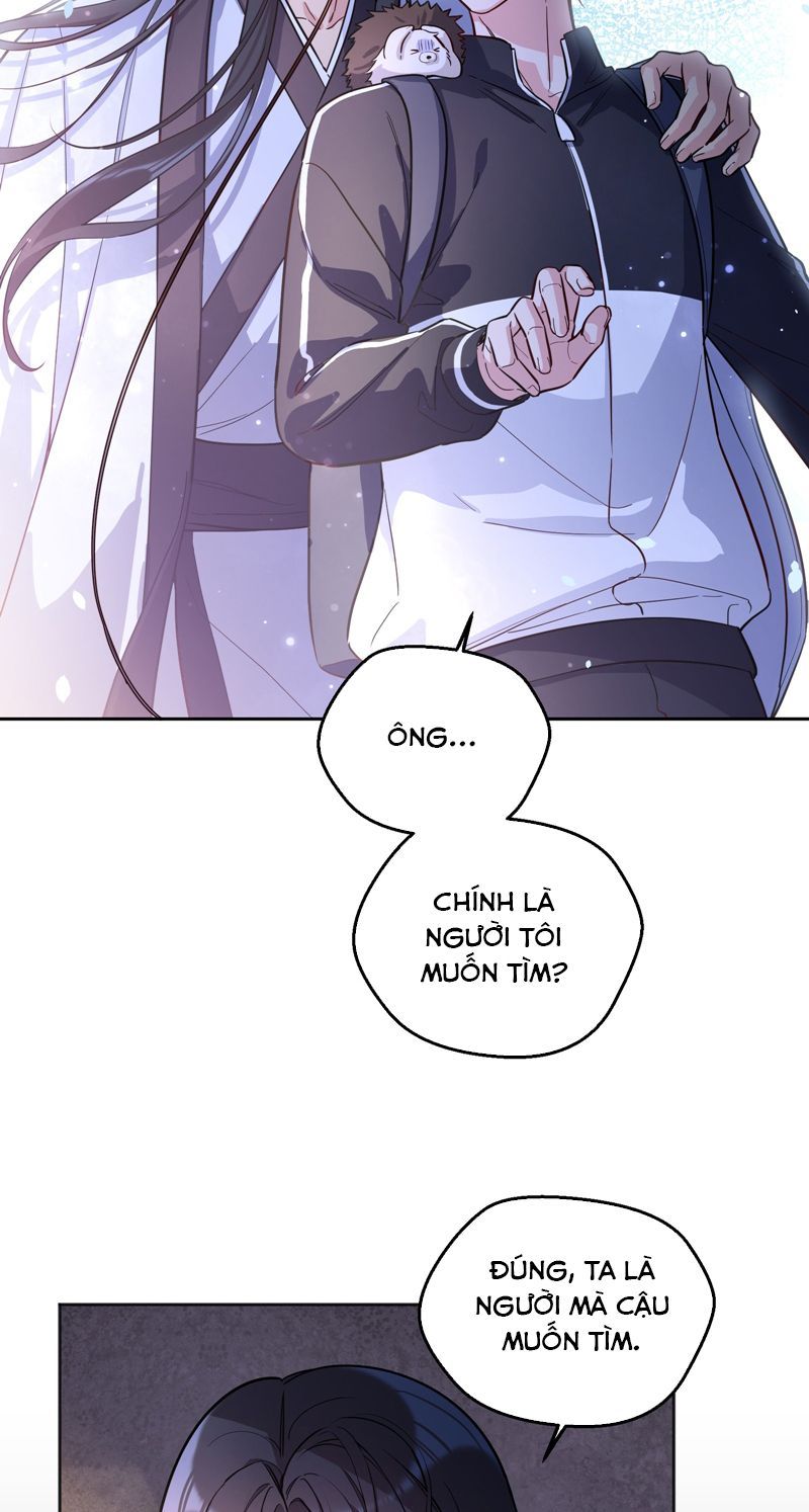 Bí Mật Của Nhân Viên K Chapter 141 - 24