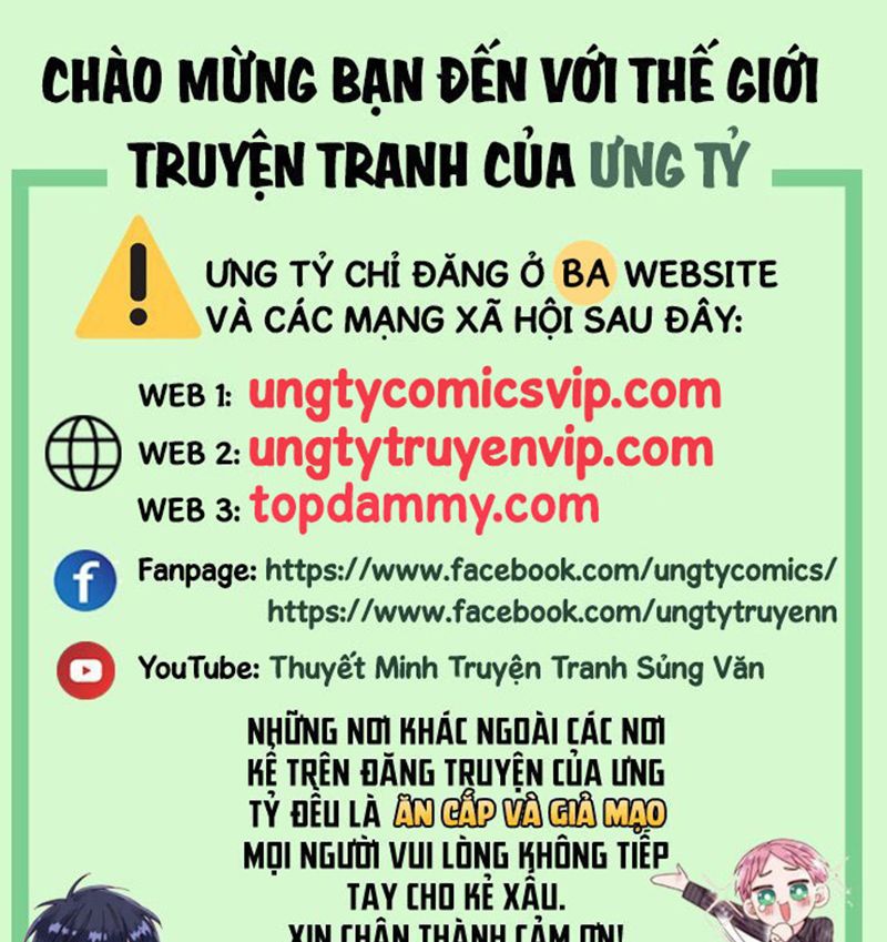 Bí Mật Của Nhân Viên K Chapter 144 - 2