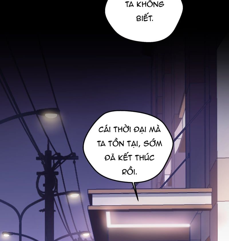Bí Mật Của Nhân Viên K Chapter 144 - 47