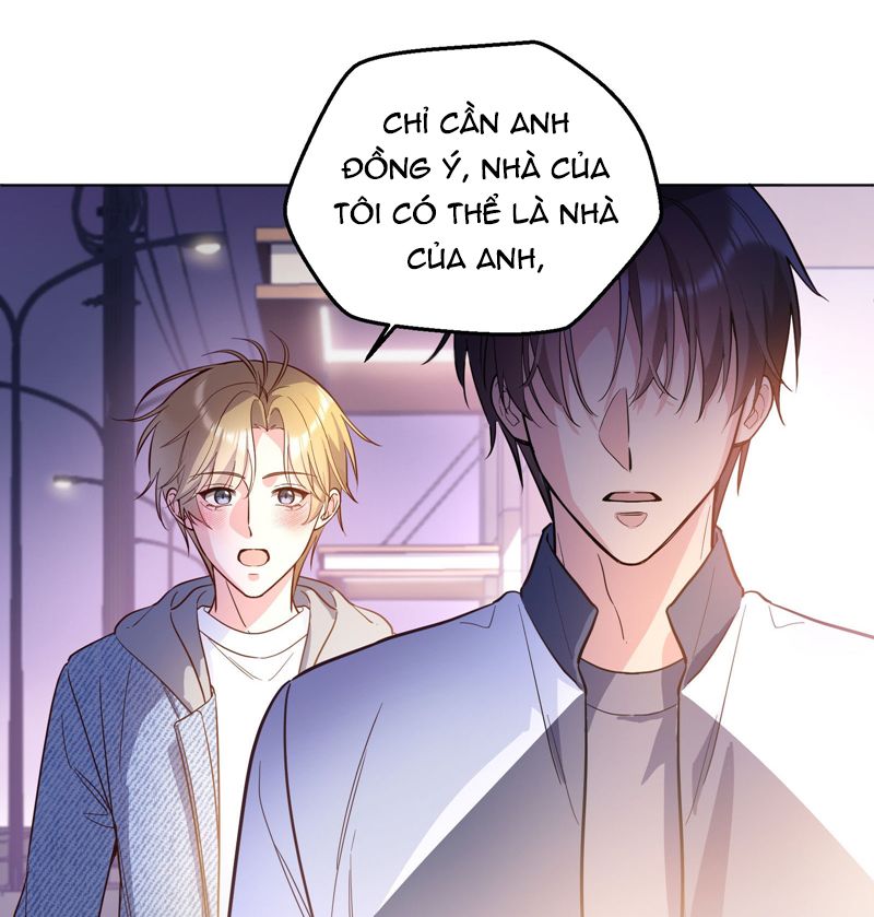 Bí Mật Của Nhân Viên K Chapter 144 - 55