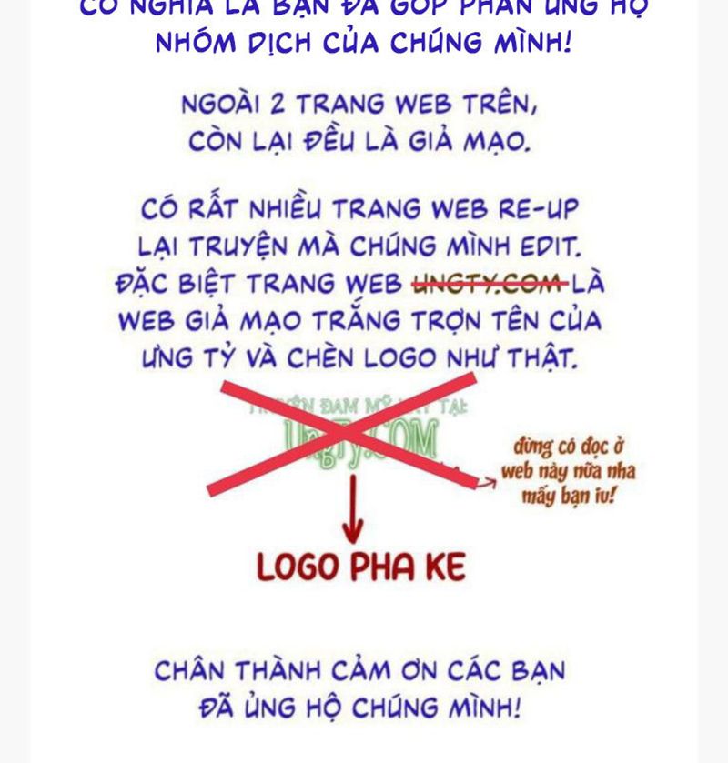 Bí Mật Của Nhân Viên K Chapter 144 - 61