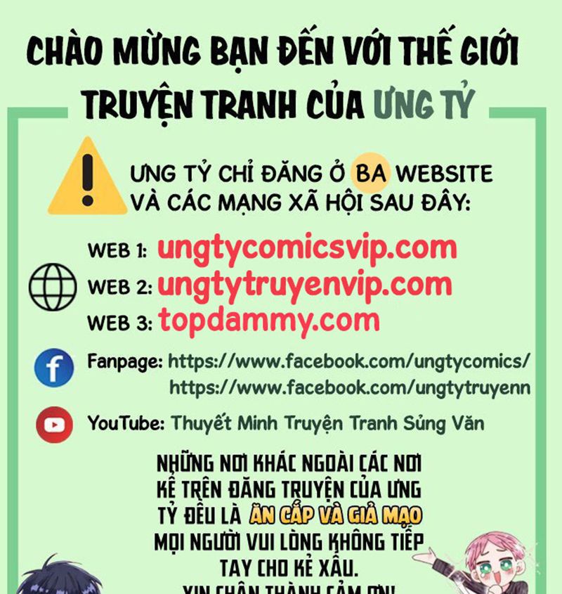 Bí Mật Của Nhân Viên K Chapter 145 - 2