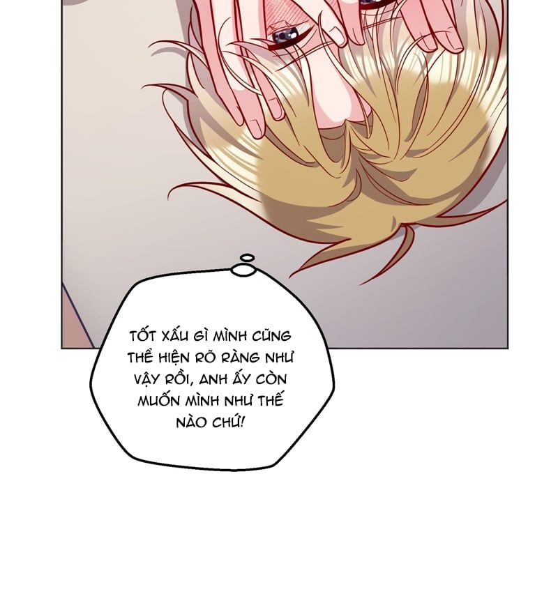Bí Mật Của Nhân Viên K Chapter 145 - 15