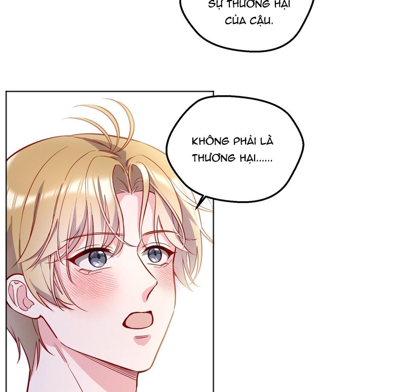 Bí Mật Của Nhân Viên K Chapter 145 - 44