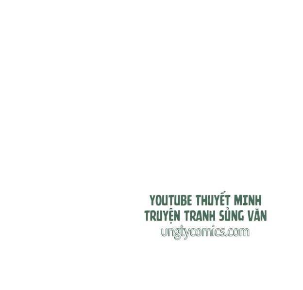Bí Mật Của Nhân Viên K Chapter 22 - 19