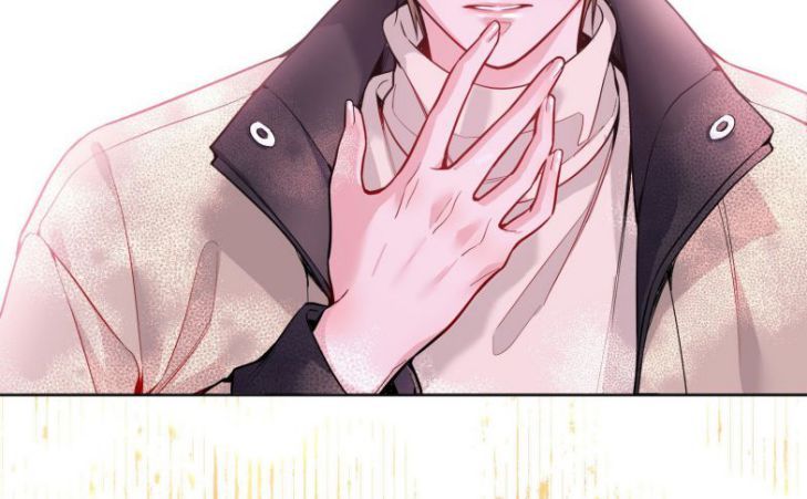 Bí Mật Của Nhân Viên K Chapter 58 - 16