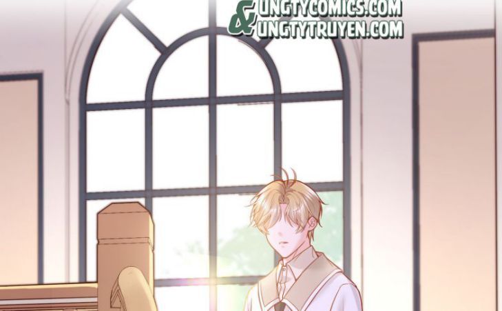 Bí Mật Của Nhân Viên K Chapter 58 - 79