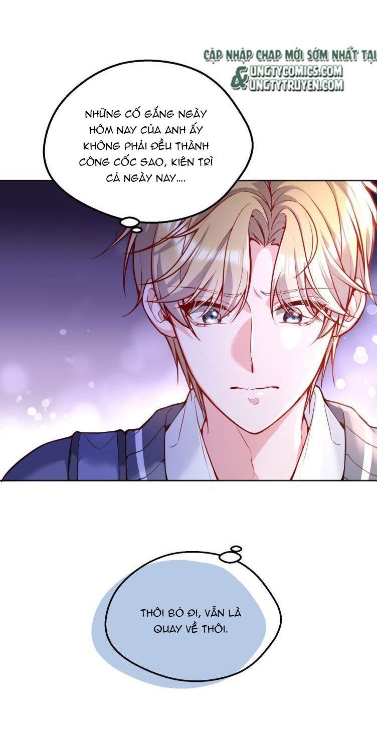 Bí Mật Của Nhân Viên K Chapter 62 - 48