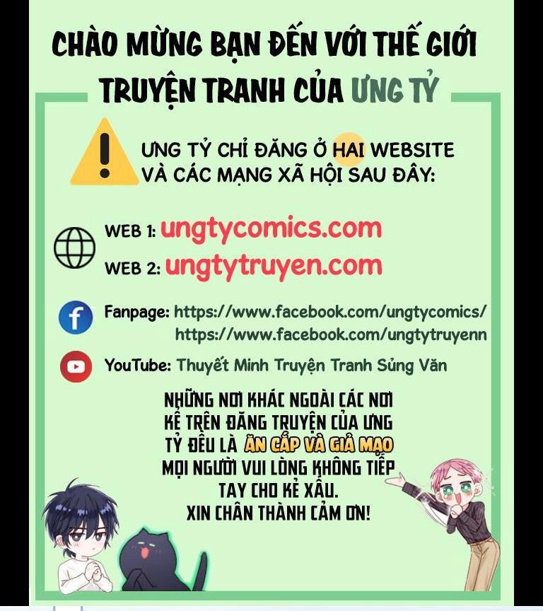 Bí Mật Của Nhân Viên K Chapter 63 - 2