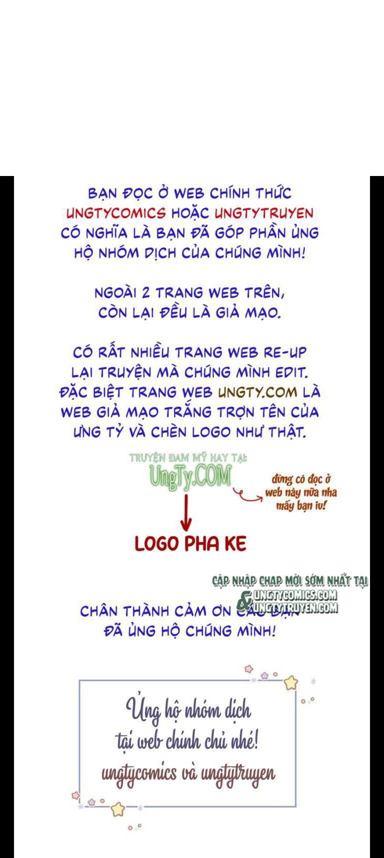 Bí Mật Của Nhân Viên K Chapter 63 - 46