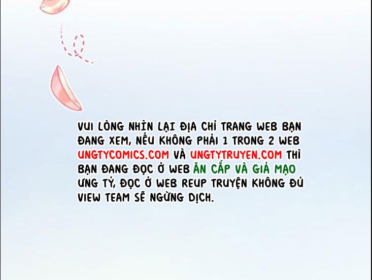 Bí Mật Của Nhân Viên K Chapter 64 - 21