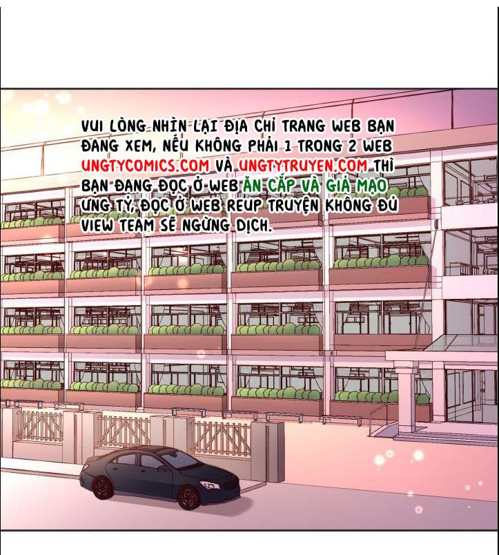 Bí Mật Của Nhân Viên K Chapter 65 - 4