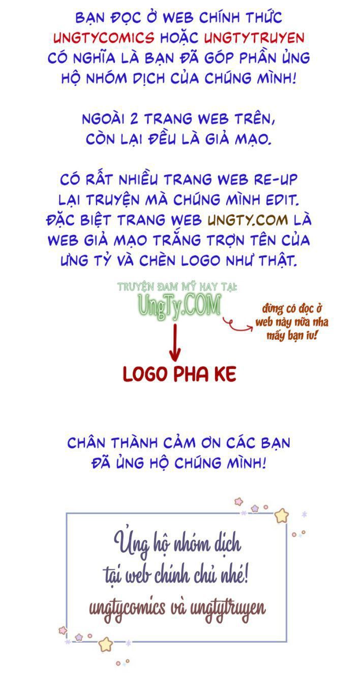 Bí Mật Của Nhân Viên K Chapter 66 - 28