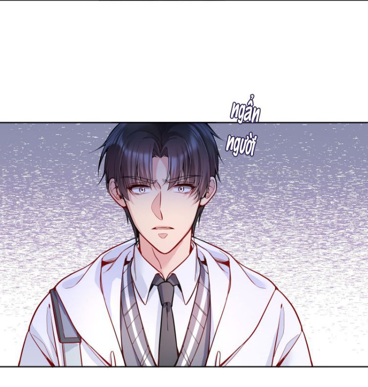 Bí Mật Của Nhân Viên K Chapter 67 - 27