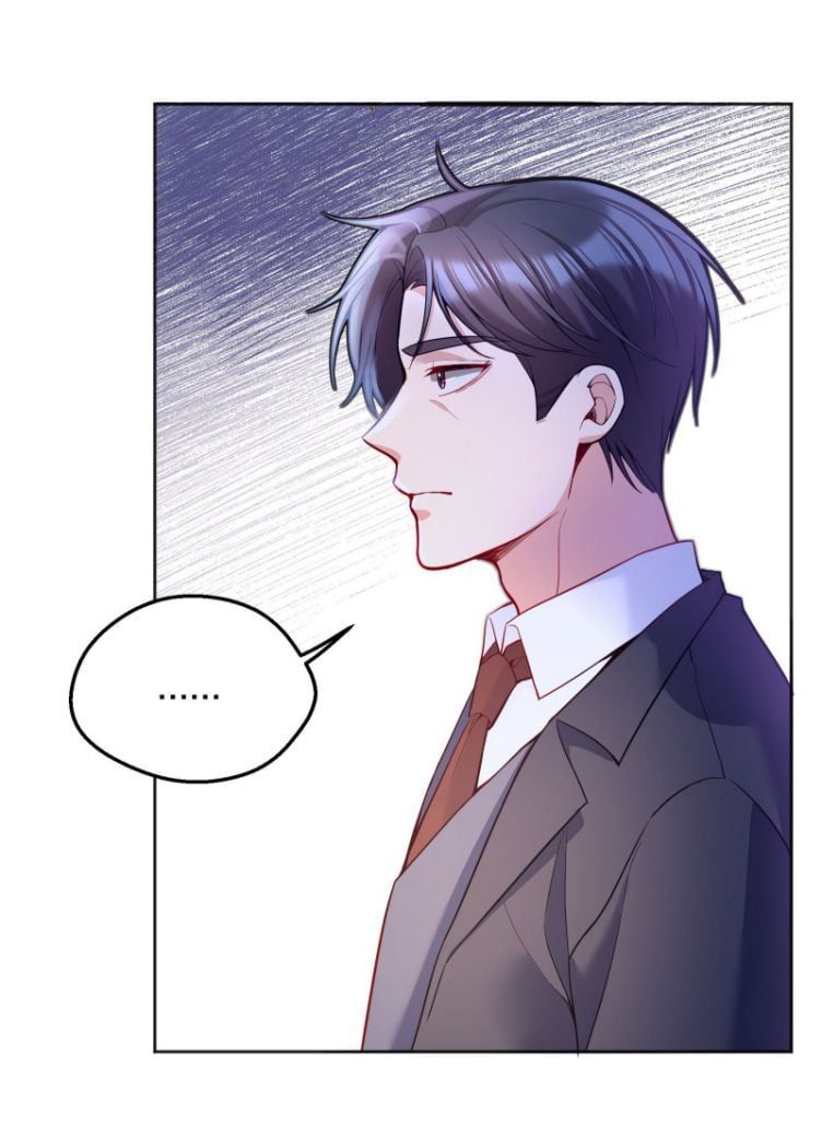 Bí Mật Của Nhân Viên K Chapter 67 - 30