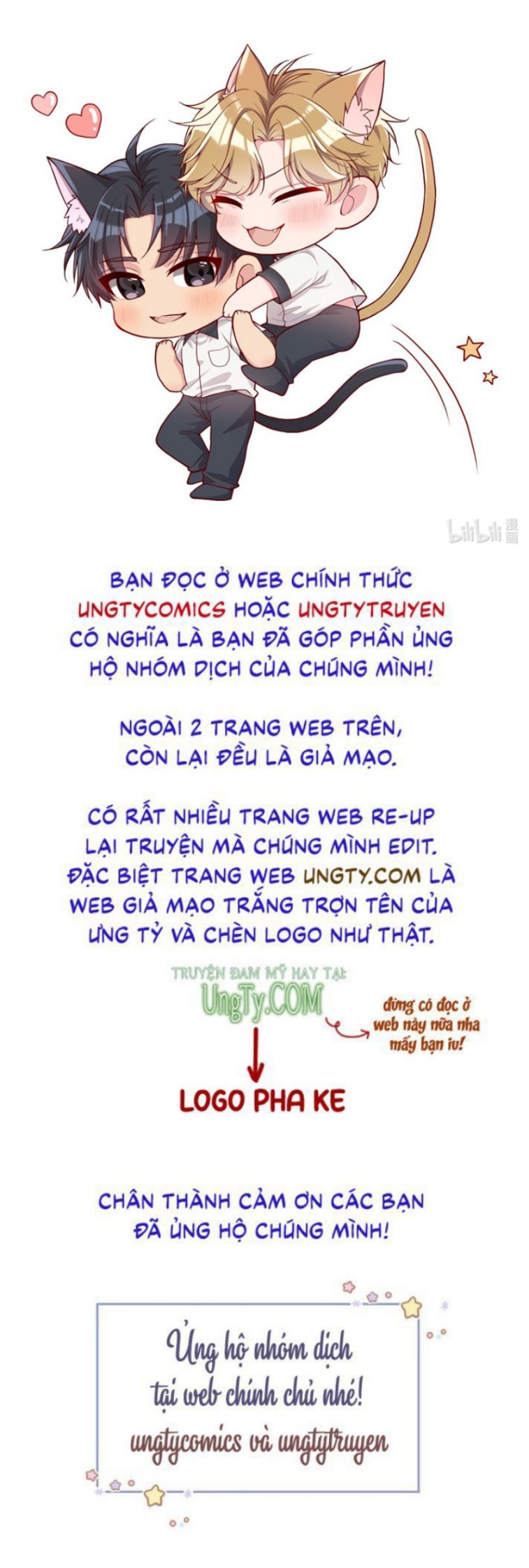 Bí Mật Của Nhân Viên K Chapter 70 - 48