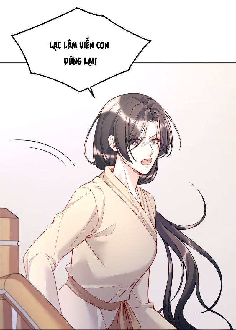 Bí Mật Của Nhân Viên K Chapter 74 - 24
