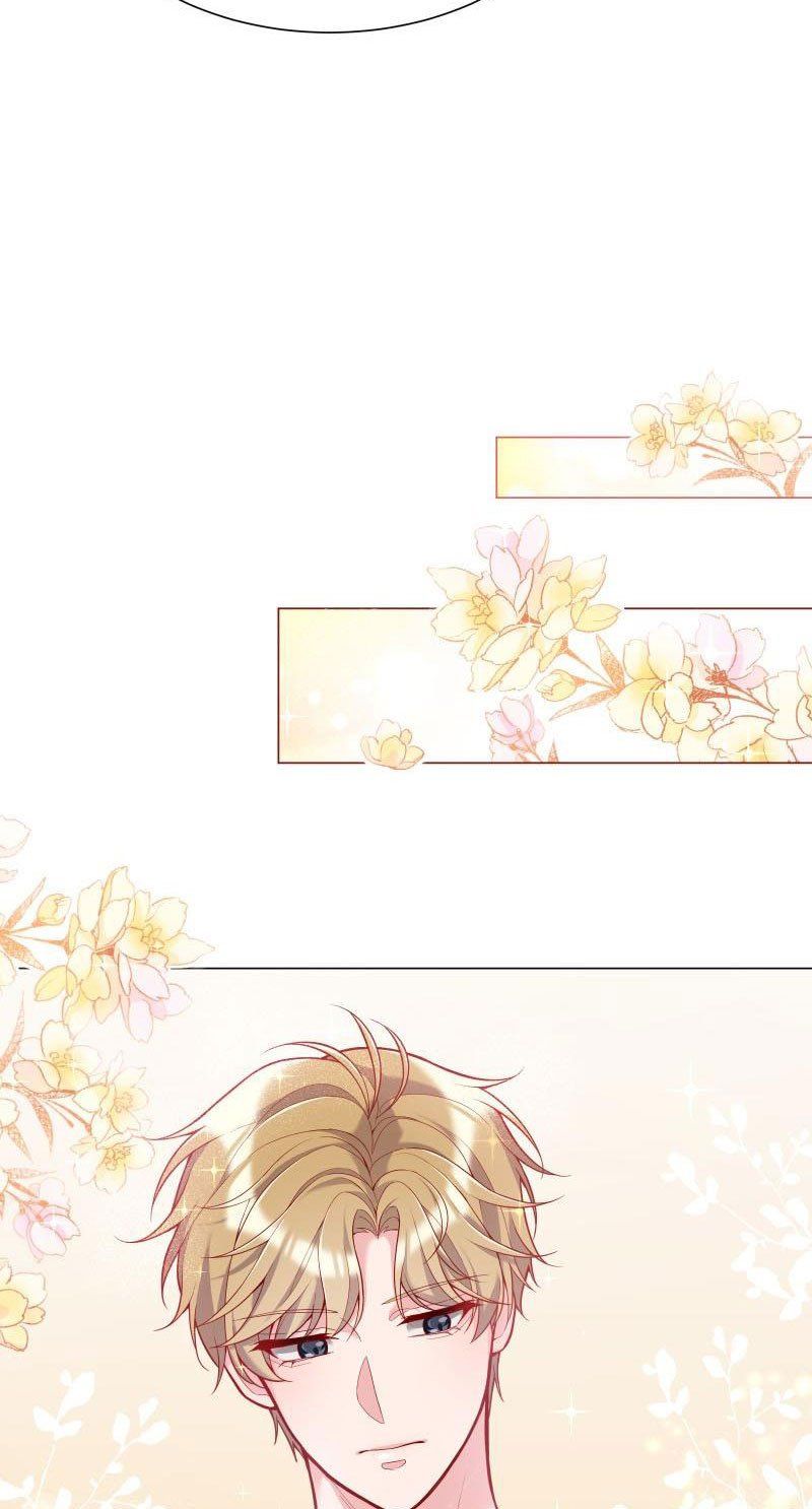 Bí Mật Của Nhân Viên K Chapter 8 - 35