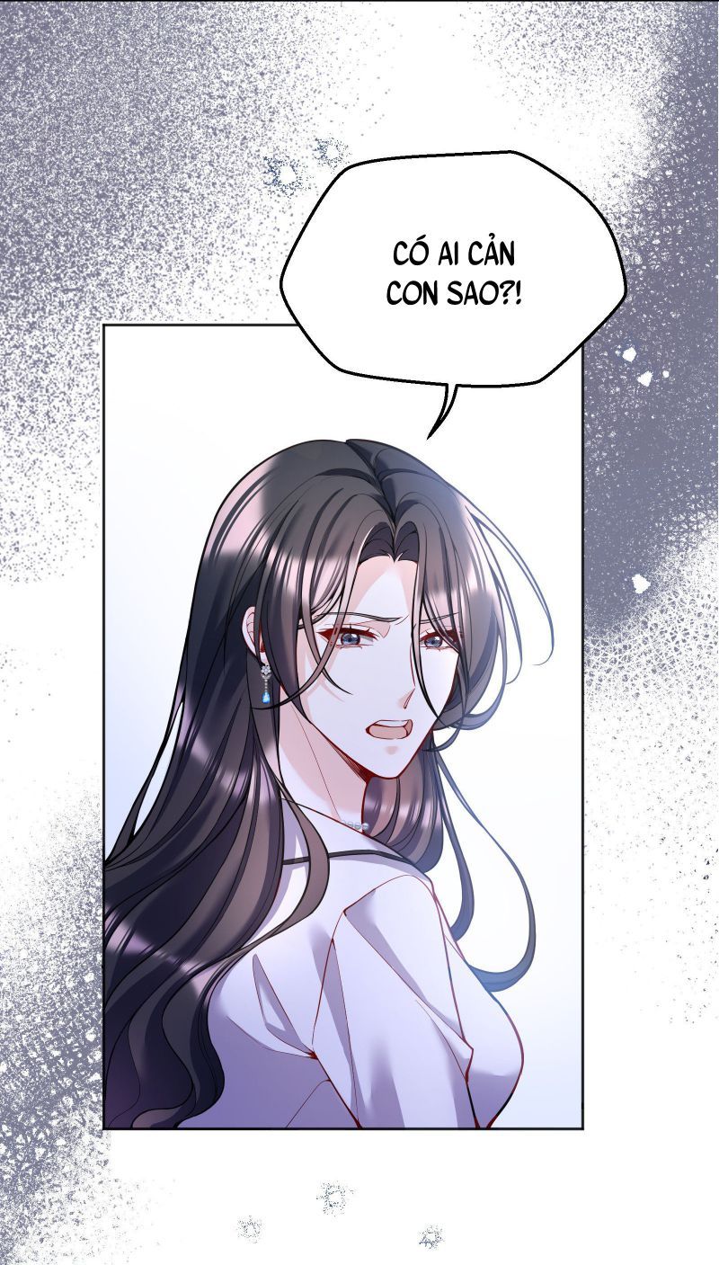 Bí Mật Của Nhân Viên K Chapter 82 - 34