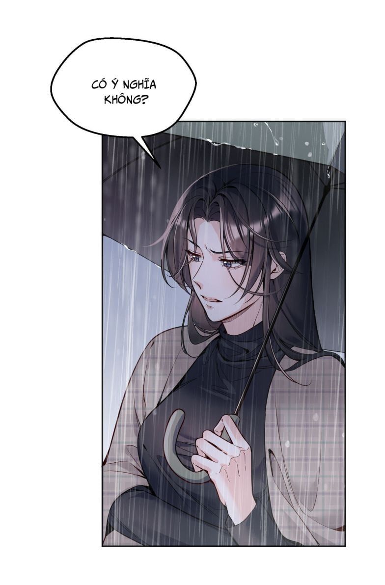 Bí Mật Của Nhân Viên K Chapter 87 - 20