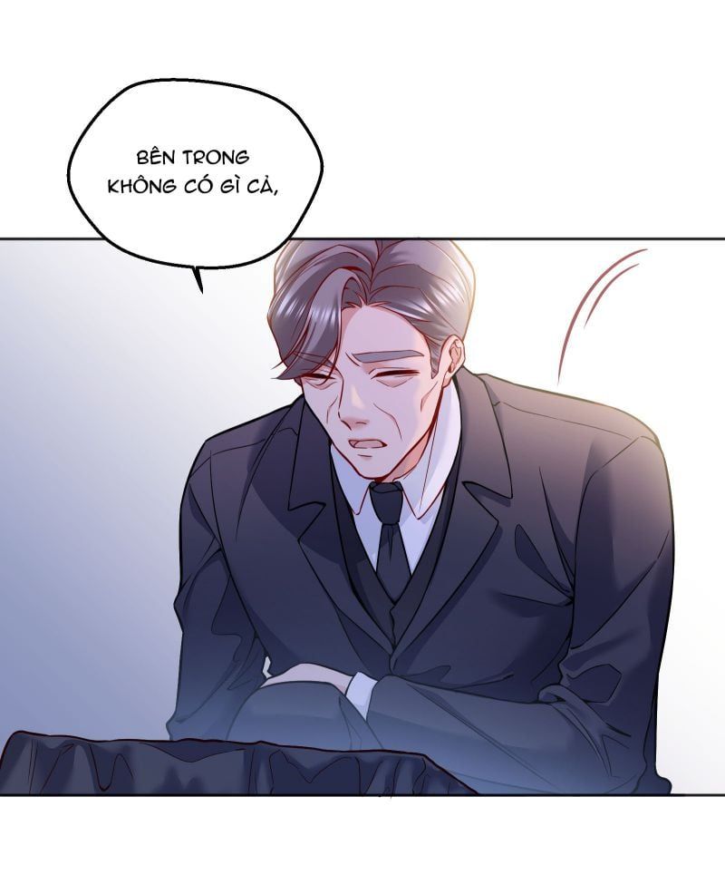 Bí Mật Của Nhân Viên K Chapter 88 - 17
