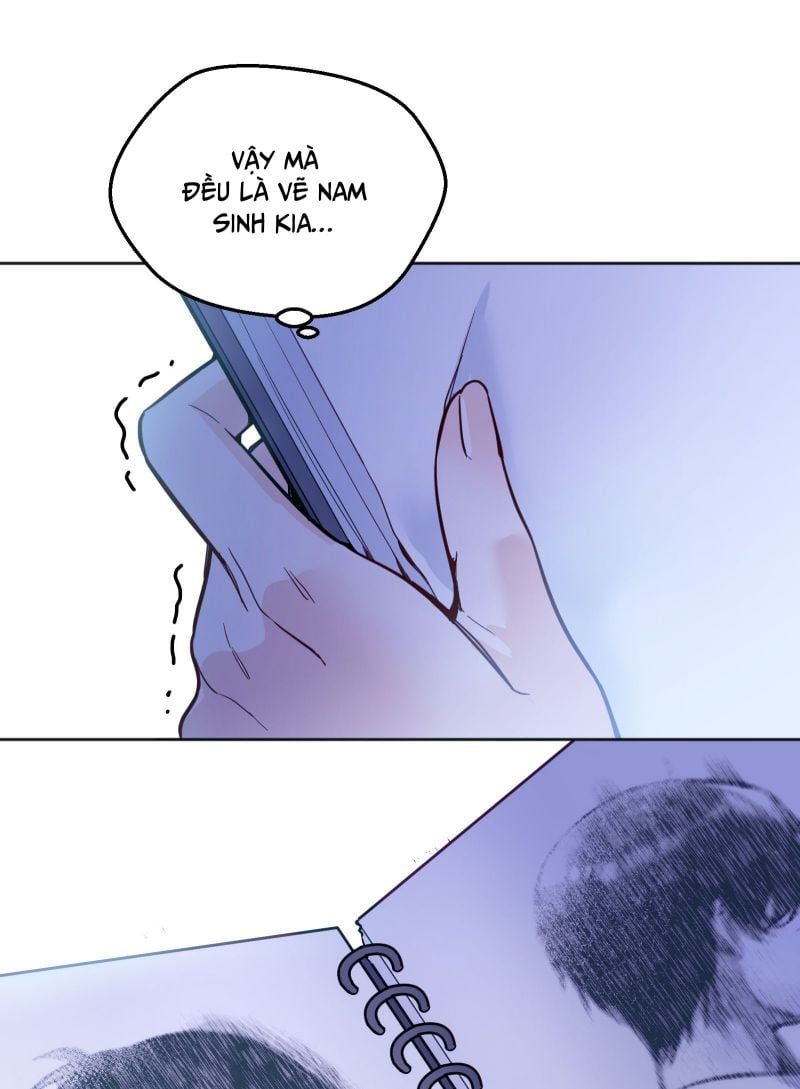 Bí Mật Của Nhân Viên K Chapter 88 - 29