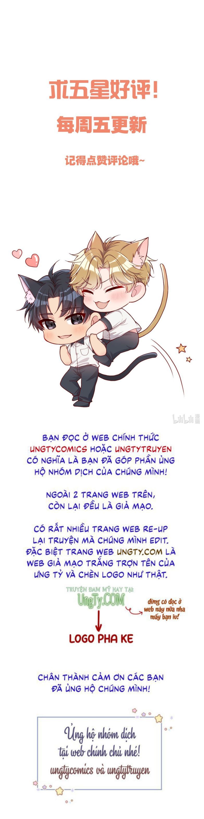 Bí Mật Của Nhân Viên K Chapter 88 - 44