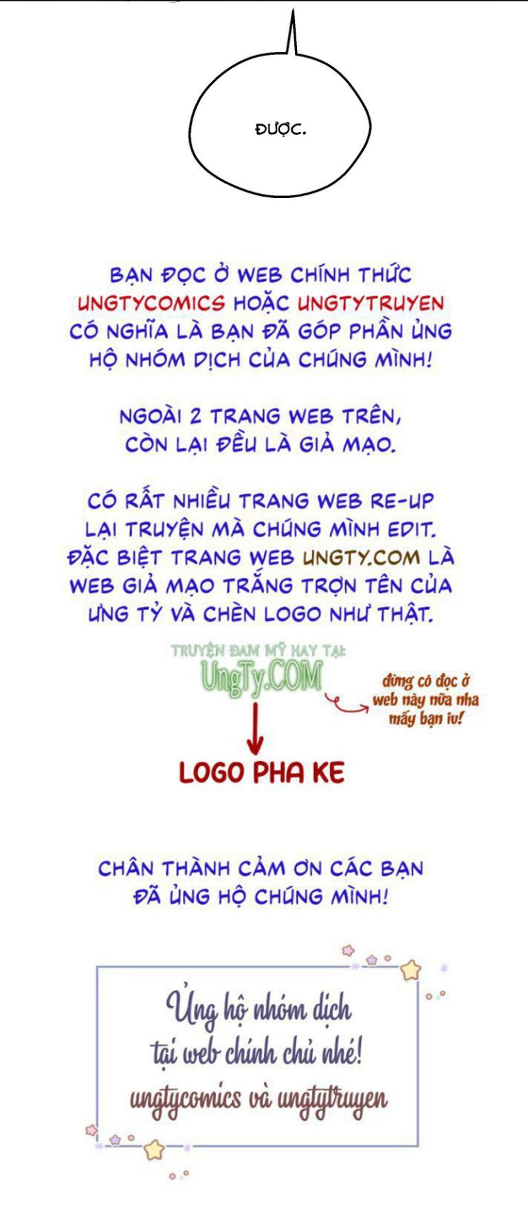 Bí Mật Của Nhân Viên K Chapter 89 - 48