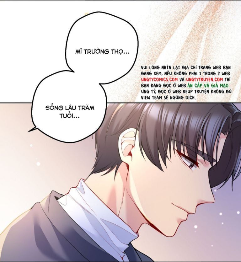 Bí Mật Của Nhân Viên K Chapter 89 - 10