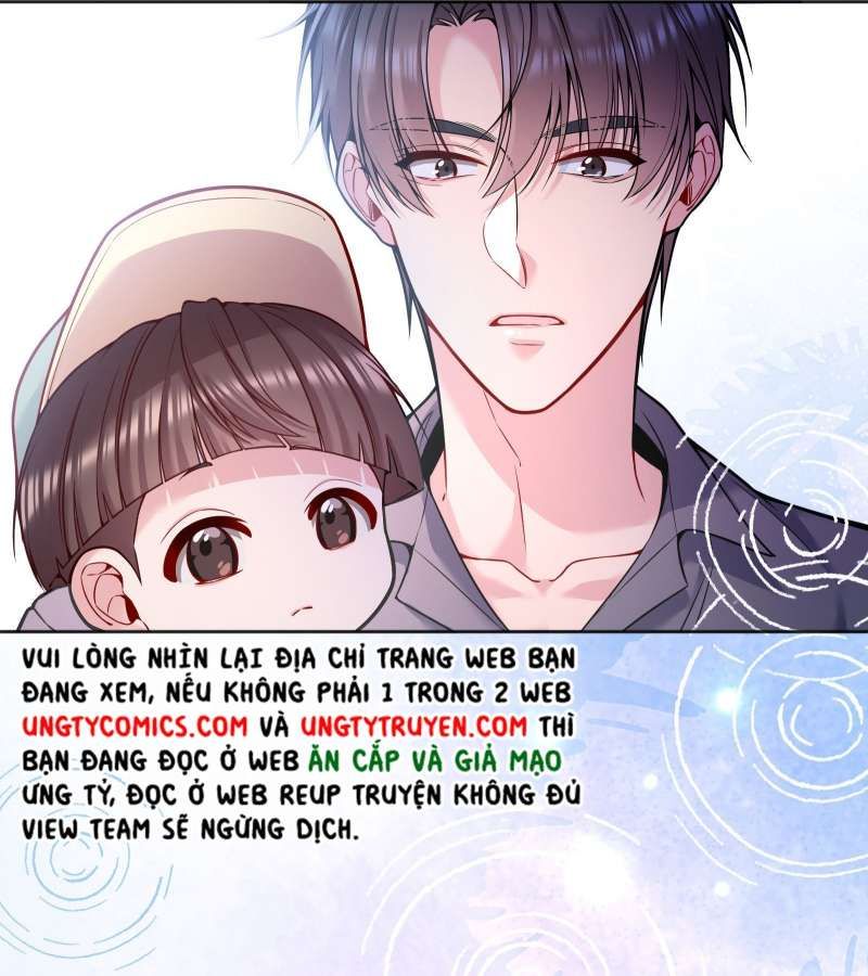 Bí Mật Của Nhân Viên K Chapter 91 - 19