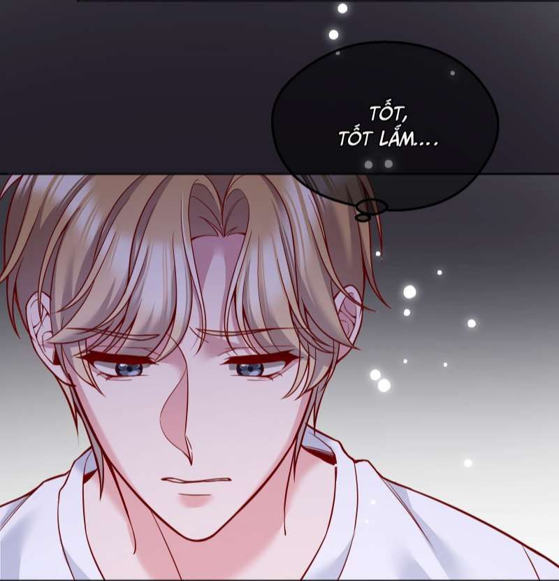Bí Mật Của Nhân Viên K Chapter 92 - 21