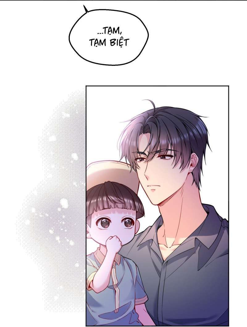 Bí Mật Của Nhân Viên K Chapter 93 - 5