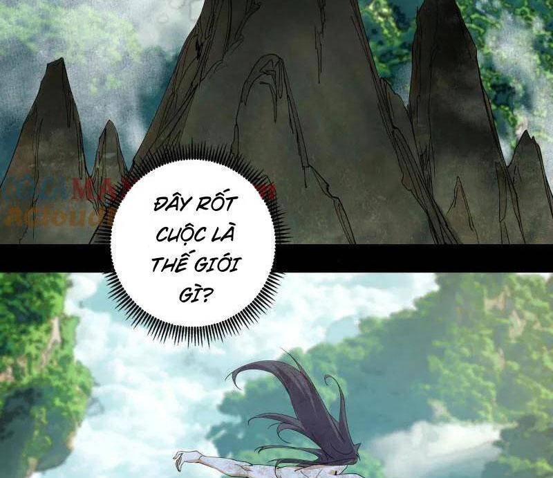 Ta Là Tà Đế Chapter  500 - 102
