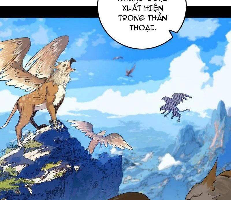 Ta Là Tà Đế Chapter  500 - 107