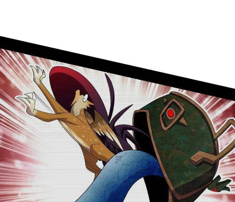 Ta Là Tà Đế Chapter  500 - 111