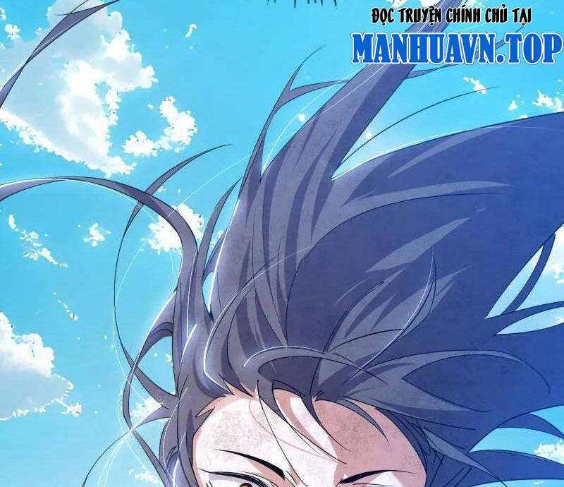 Ta Là Tà Đế Chapter  500 - 115