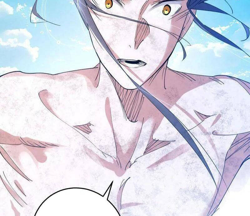 Ta Là Tà Đế Chapter  500 - 116