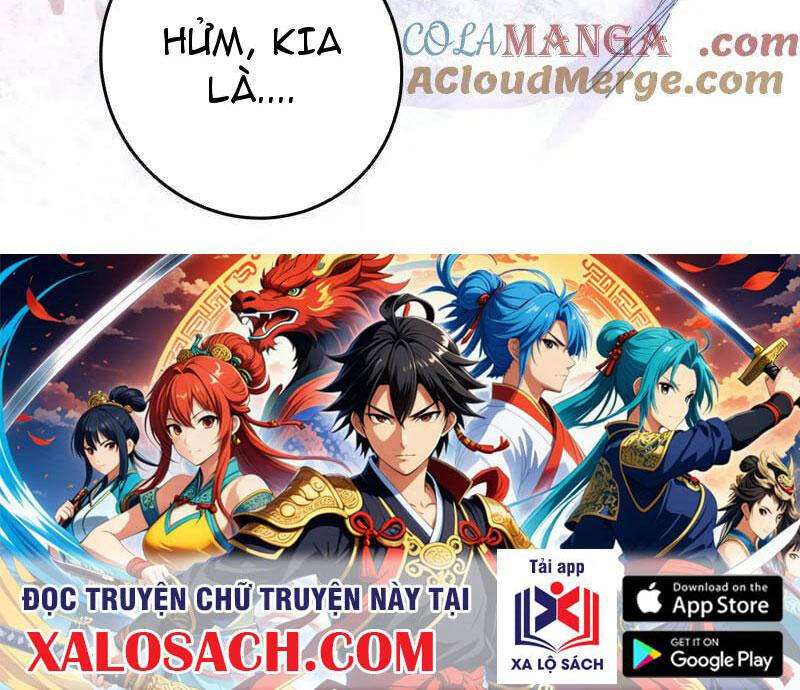 Ta Là Tà Đế Chapter  500 - 117