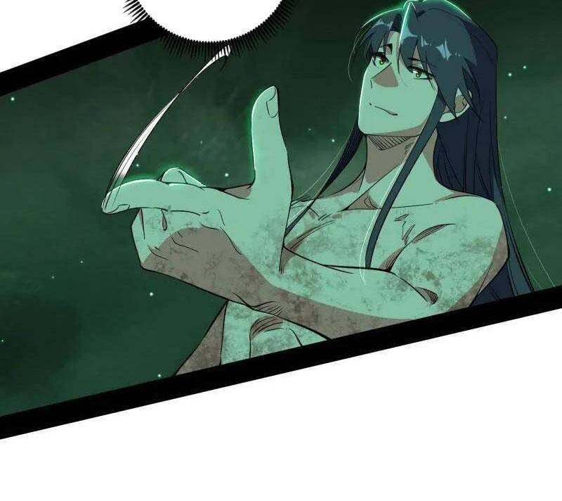 Ta Là Tà Đế Chapter  500 - 22