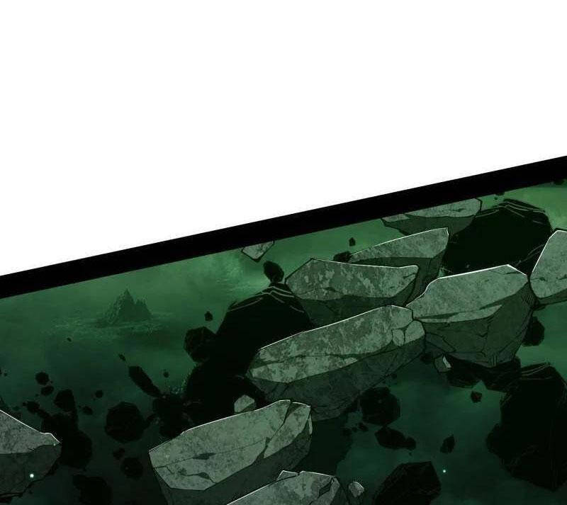 Ta Là Tà Đế Chapter  500 - 23