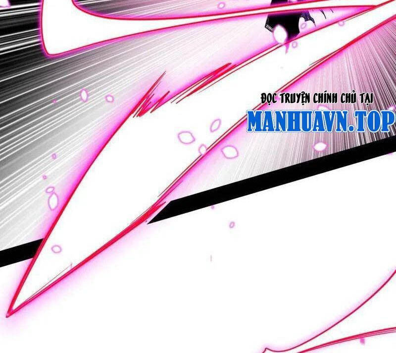 Ta Là Tà Đế Chapter  500 - 37