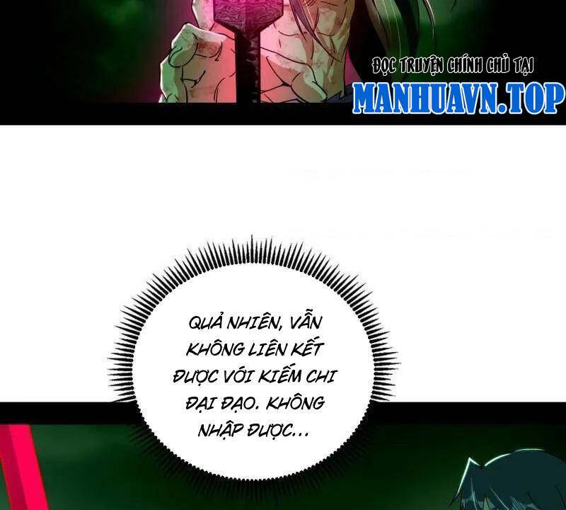 Ta Là Tà Đế Chapter  500 - 45