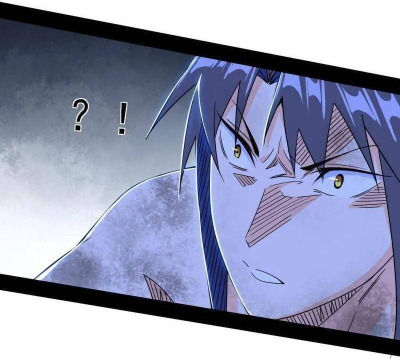 Ta Là Tà Đế Chapter  500 - 51