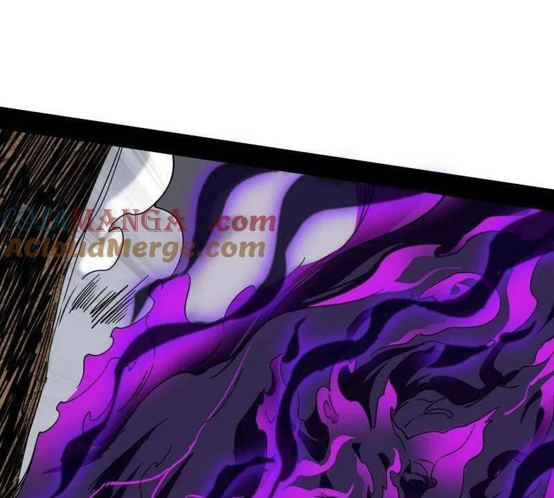 Ta Là Tà Đế Chapter  500 - 52