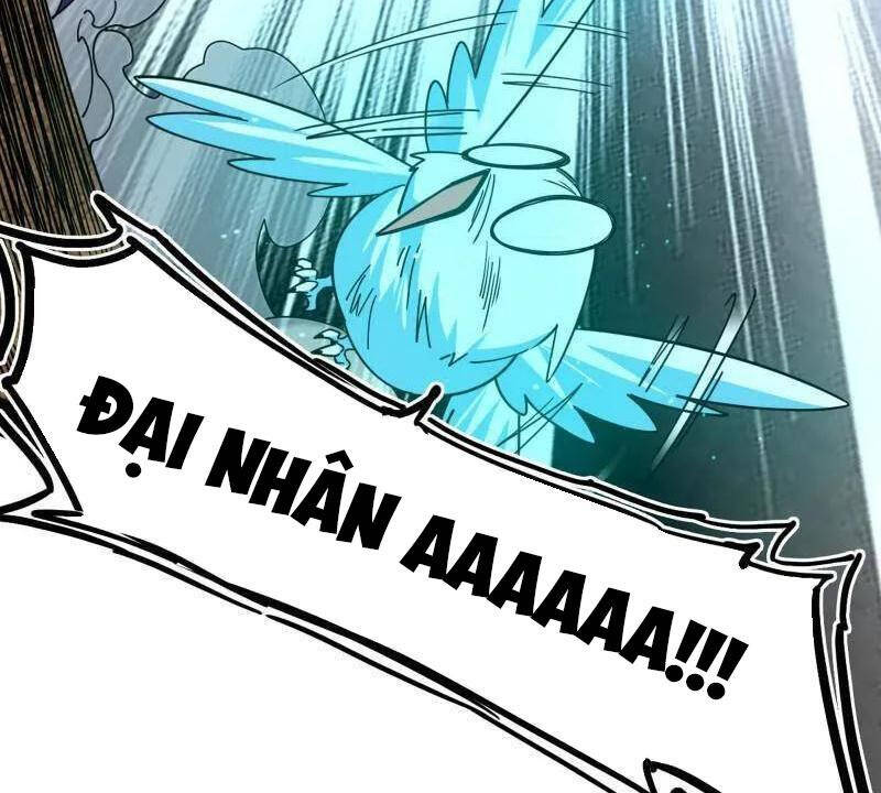 Ta Là Tà Đế Chapter  500 - 54