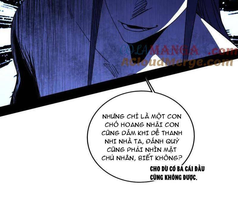 Ta Là Tà Đế Chapter  500 - 63